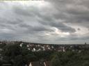 Vorschaubild von 08.07.2026 10:00