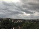 Vorschaubild von 08.07.2026 10:01