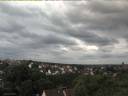Vorschaubild von 08.07.2026 10:01