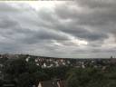 Vorschaubild von 08.07.2026 10:02