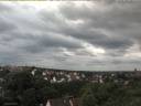 Vorschaubild von 08.07.2026 10:02
