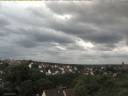 Vorschaubild von 08.07.2026 10:03