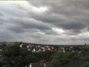 Vorschaubild von 08.07.2026 10:03