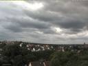 Vorschaubild von 08.07.2026 10:04