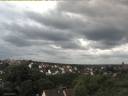 Vorschaubild von 08.07.2026 10:04