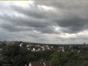 Vorschaubild von 08.07.2026 10:05