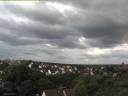 Vorschaubild von 08.07.2026 10:05