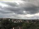 Vorschaubild von 08.07.2026 10:06