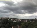 Vorschaubild von 08.07.2026 10:06
