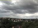 Vorschaubild von 08.07.2026 10:07