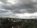 Vorschaubild von 08.07.2026 10:07