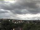 Vorschaubild von 08.07.2026 10:08