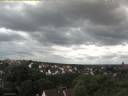 Vorschaubild von 08.07.2026 10:08