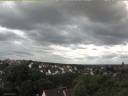 Vorschaubild von 08.07.2026 10:09
