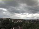 Vorschaubild von 08.07.2026 10:09