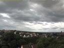 Vorschaubild von 08.07.2026 10:10