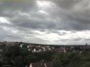 Vorschaubild von 08.07.2026 10:10