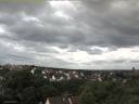 Vorschaubild von 08.07.2026 10:11