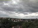Vorschaubild von 08.07.2026 10:11