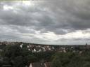 Vorschaubild von 08.07.2026 10:12