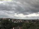 Vorschaubild von 08.07.2026 10:12