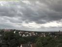 Vorschaubild von 08.07.2026 10:13