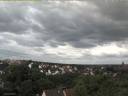 Vorschaubild von 08.07.2026 10:13