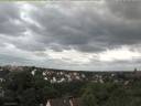 Vorschaubild von 08.07.2026 10:14