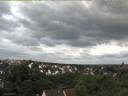 Vorschaubild von 08.07.2026 10:14