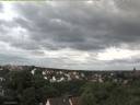 Vorschaubild von 08.07.2026 10:15