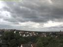 Vorschaubild von 08.07.2026 10:15