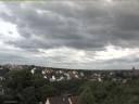 Vorschaubild von 08.07.2026 10:16