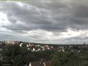 Vorschaubild von 08.07.2026 10:16