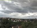 Vorschaubild von 08.07.2026 10:17