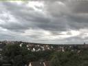 Vorschaubild von 08.07.2026 10:17