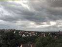 Vorschaubild von 08.07.2026 10:18