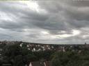 Vorschaubild von 08.07.2026 10:18