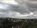Vorschaubild von 08.07.2026 10:19
