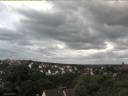 Vorschaubild von 08.07.2026 10:19