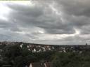 Vorschaubild von 08.07.2026 10:20