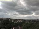 Vorschaubild von 08.07.2026 10:20