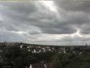 Vorschaubild von 08.07.2026 10:21