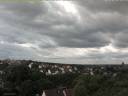 Vorschaubild von 08.07.2026 10:21