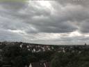 Vorschaubild von 08.07.2026 10:22