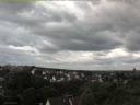Vorschaubild von 08.07.2026 10:22