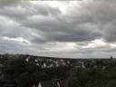 Vorschaubild von 08.07.2026 10:23