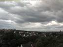 Vorschaubild von 08.07.2026 10:23