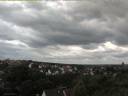 Vorschaubild von 08.07.2026 10:24