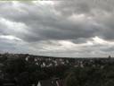 Vorschaubild von 08.07.2026 10:24