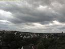 Vorschaubild von 08.07.2026 10:25